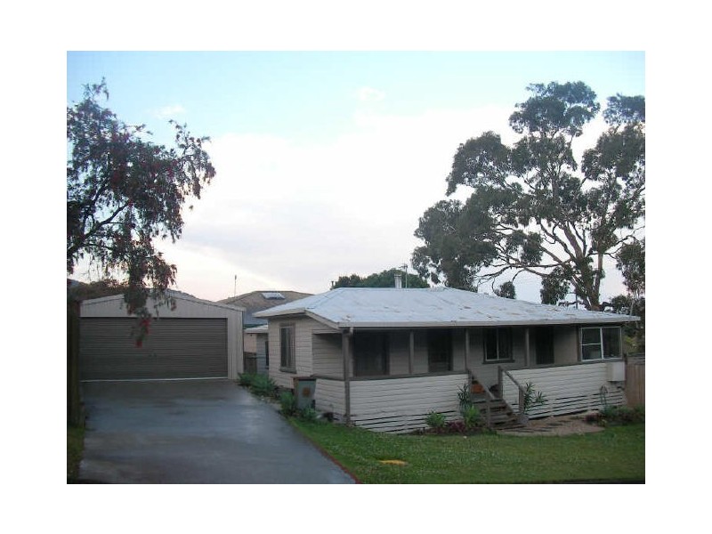 4 Caltowie Place, Coffs Harbour NSW 2450
