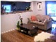 4 Caltowie Place, Coffs Harbour NSW 2450