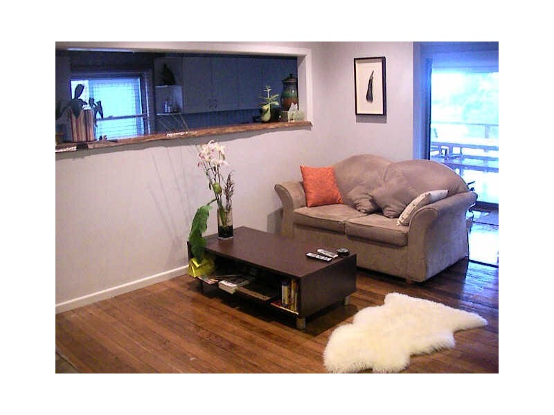 4 Caltowie Place, Coffs Harbour NSW 2450