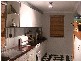 4 Caltowie Place, Coffs Harbour NSW 2450