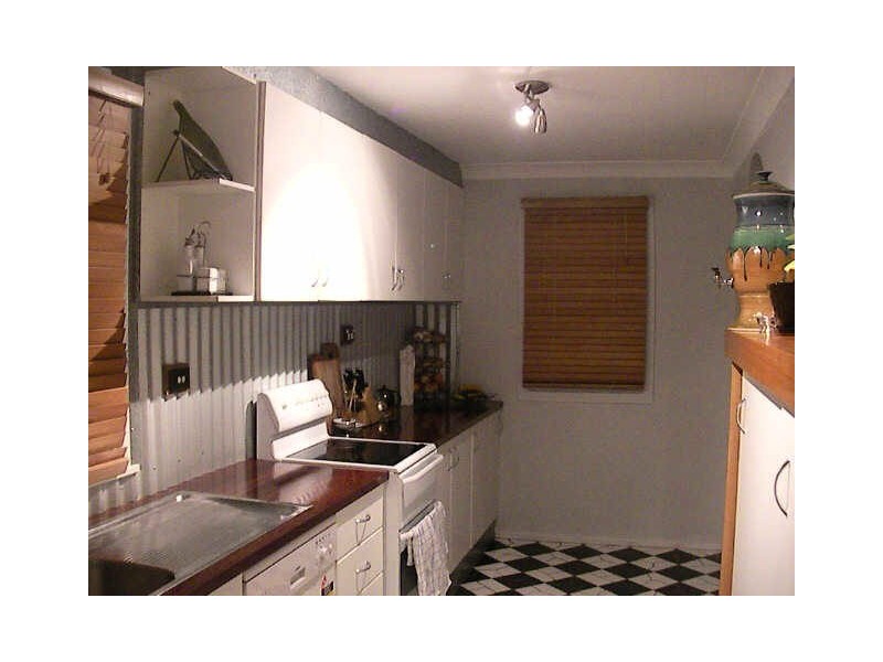 4 Caltowie Place, Coffs Harbour NSW 2450