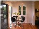 4 Caltowie Place, Coffs Harbour NSW 2450
