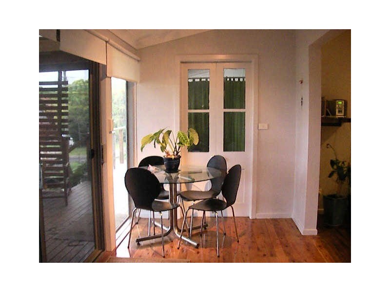 4 Caltowie Place, Coffs Harbour NSW 2450
