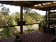 4 Caltowie Place, Coffs Harbour NSW 2450