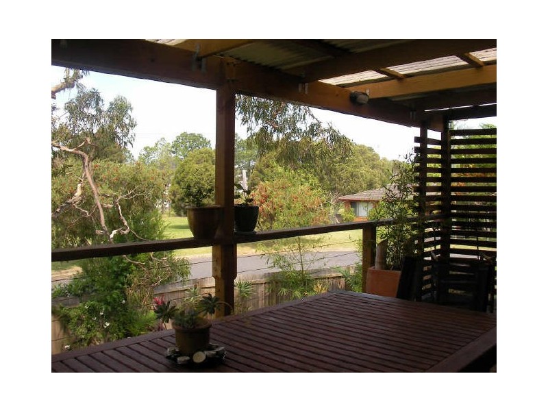 4 Caltowie Place, Coffs Harbour NSW 2450