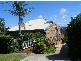 68 Dammerel Crescent, Coffs Harbour NSW 2450