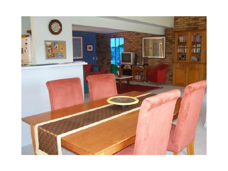 68 Dammerel Crescent, Coffs Harbour NSW 2450