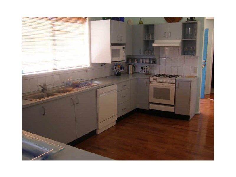 68 Dammerel Crescent, Coffs Harbour NSW 2450