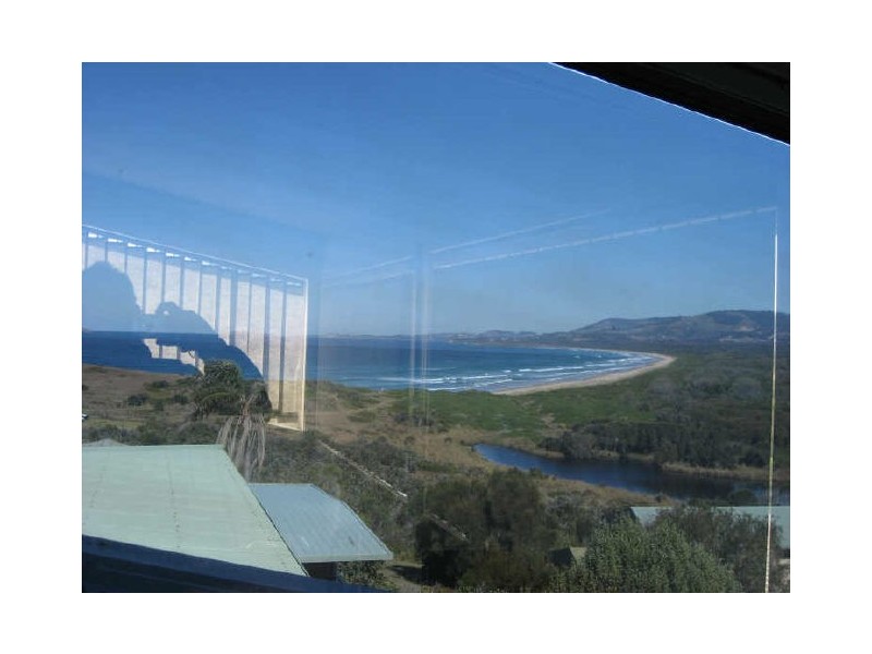 68 Dammerel Crescent, Coffs Harbour NSW 2450