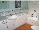 68 Dammerel Crescent, Coffs Harbour NSW 2450