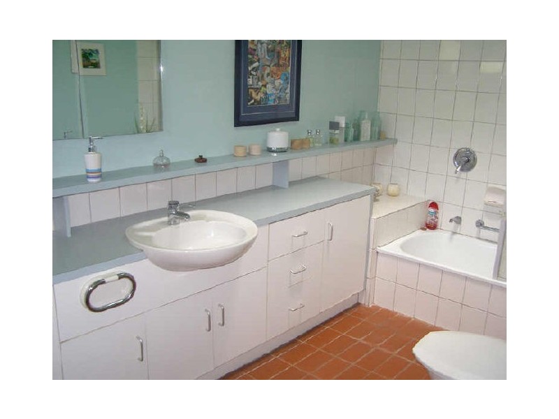 68 Dammerel Crescent, Coffs Harbour NSW 2450