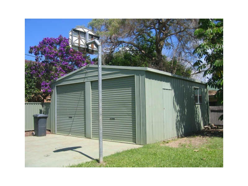 275 Sawtell Road, Boambee NSW 2450