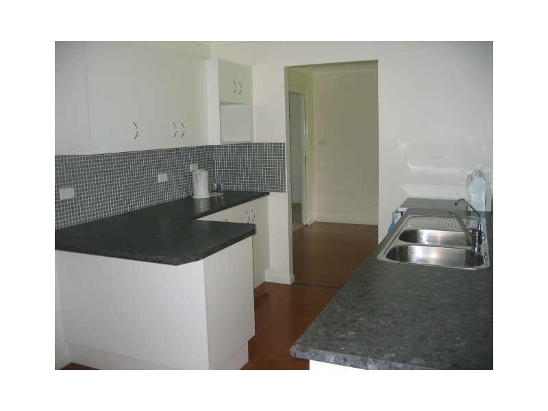 275 Sawtell Road, Boambee NSW 2450