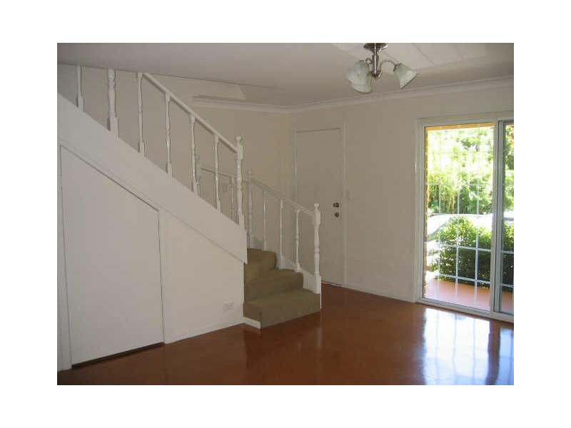 275 Sawtell Road, Boambee NSW 2450