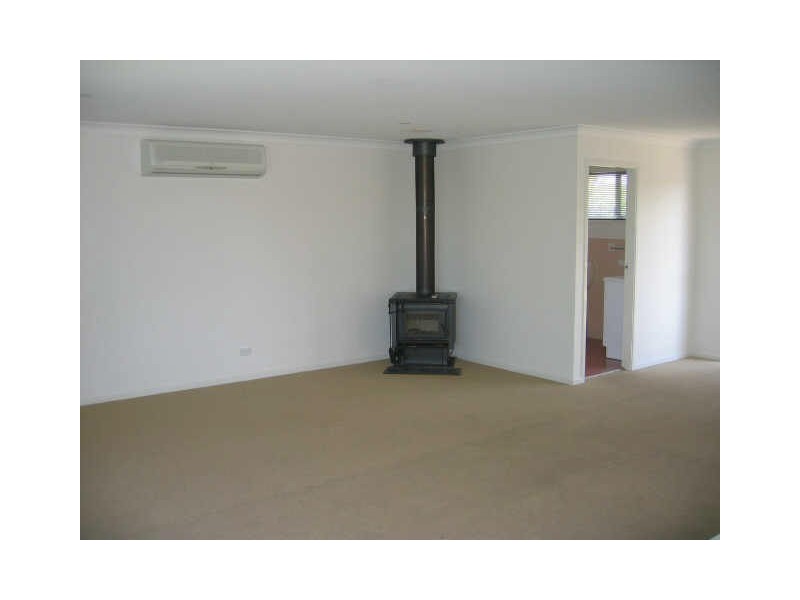 275 Sawtell Road, Boambee NSW 2450