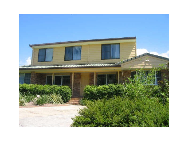 275 Sawtell Road, Boambee NSW 2450