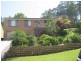 56 Aubrey Crescent, Coffs Harbour NSW 2450