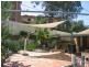 56 Aubrey Crescent, Coffs Harbour NSW 2450
