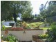 56 Aubrey Crescent, Coffs Harbour NSW 2450