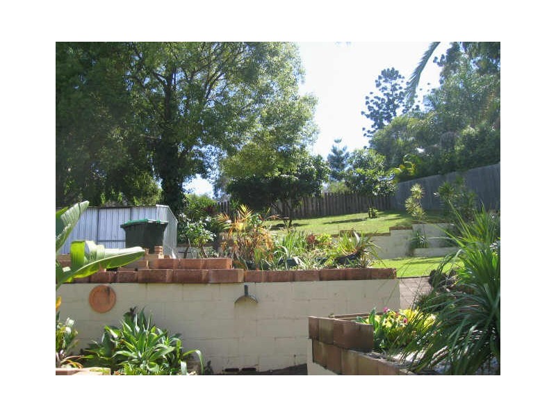 56 Aubrey Crescent, Coffs Harbour NSW 2450