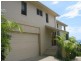 2/744 Pacific Highway, Sapphire Beach NSW 2450