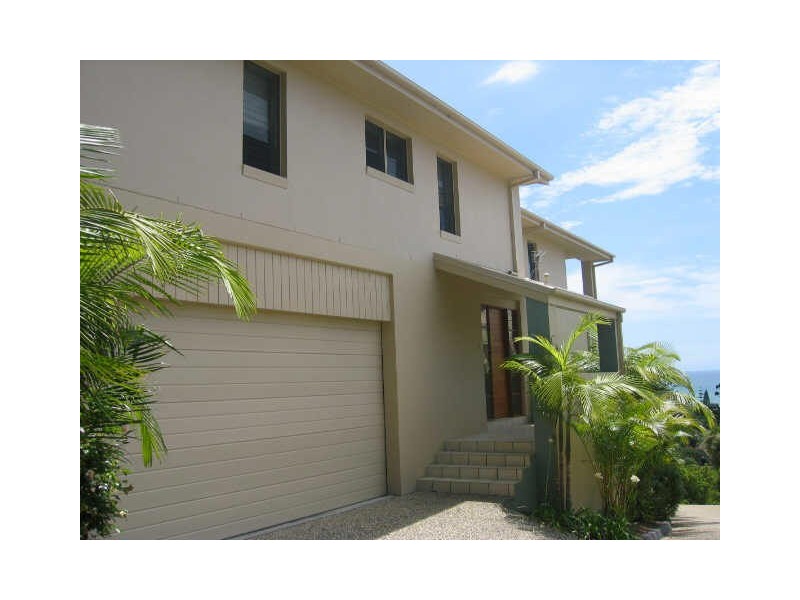 2/744 Pacific Highway, Sapphire Beach NSW 2450