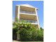 2/744 Pacific Highway, Sapphire Beach NSW 2450