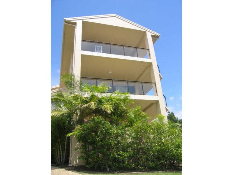 2/744 Pacific Highway, Sapphire Beach NSW 2450
