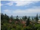 2/744 Pacific Highway, Sapphire Beach NSW 2450