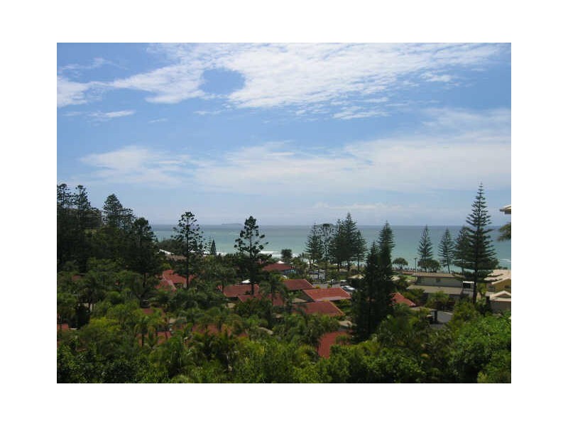 2/744 Pacific Highway, Sapphire Beach NSW 2450