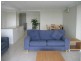 2/744 Pacific Highway, Sapphire Beach NSW 2450