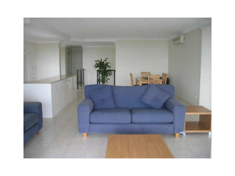 2/744 Pacific Highway, Sapphire Beach NSW 2450