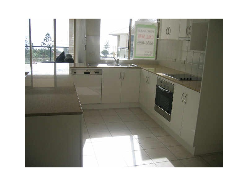 2/744 Pacific Highway, Sapphire Beach NSW 2450