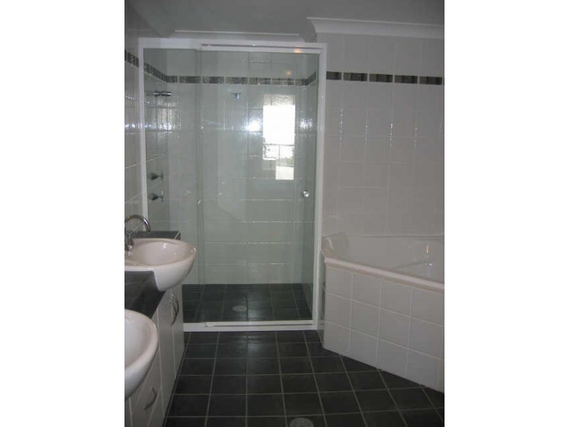 2/744 Pacific Highway, Sapphire Beach NSW 2450