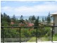 2/744 Pacific Highway, Sapphire Beach NSW 2450