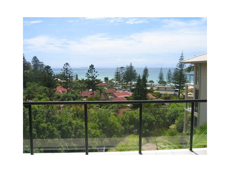 2/744 Pacific Highway, Sapphire Beach NSW 2450
