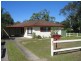 62 Fiddaman Road, Emerald Beach NSW 2456