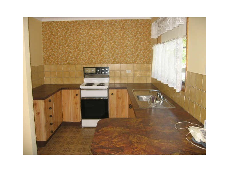 62 Fiddaman Road, Emerald Beach NSW 2456