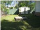 62 Fiddaman Road, Emerald Beach NSW 2456