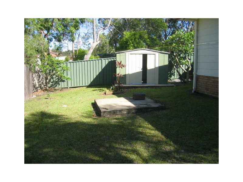 62 Fiddaman Road, Emerald Beach NSW 2456