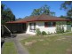 62 Fiddaman Road, Emerald Beach NSW 2456