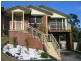 7a Logwood Place, Coffs Harbour NSW 2450