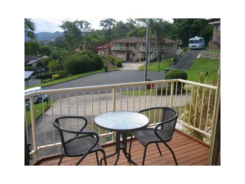 7a Logwood Place, Coffs Harbour NSW 2450