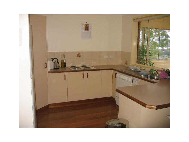 7a Logwood Place, Coffs Harbour NSW 2450