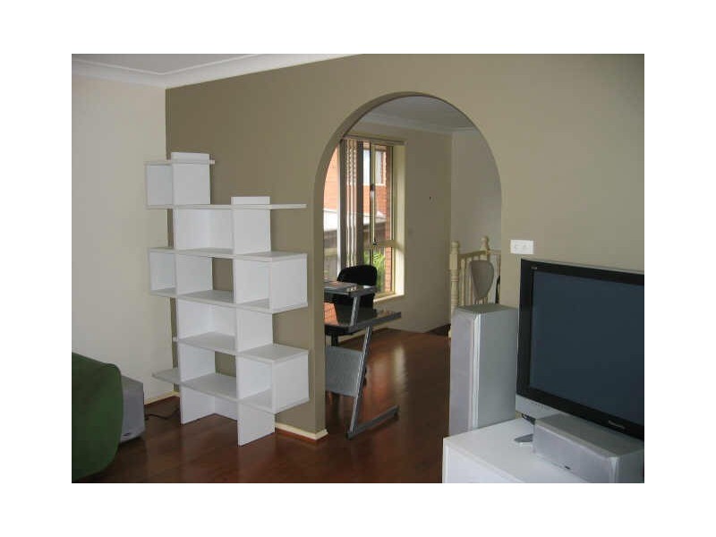 7a Logwood Place, Coffs Harbour NSW 2450