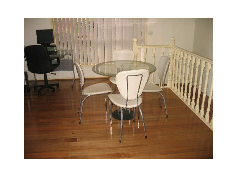 7a Logwood Place, Coffs Harbour NSW 2450