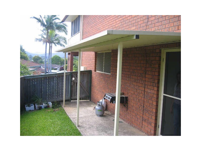 7a Logwood Place, Coffs Harbour NSW 2450