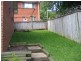 7a Logwood Place, Coffs Harbour NSW 2450
