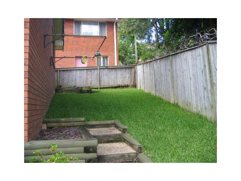 7a Logwood Place, Coffs Harbour NSW 2450