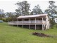 2/17 Palmer Road, Woolgoolga NSW 2456